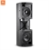 Loa JBL CWT128 3